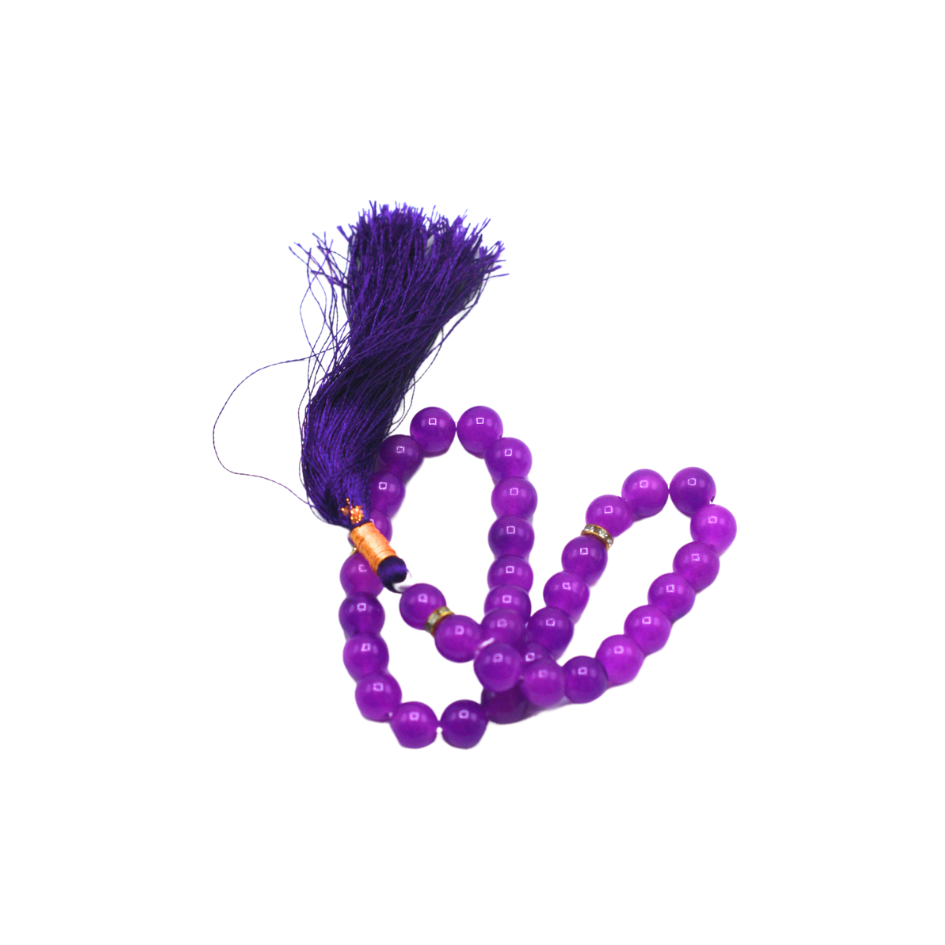 Tasbih Counters